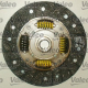 VALEO 821419 Комплект сцепления