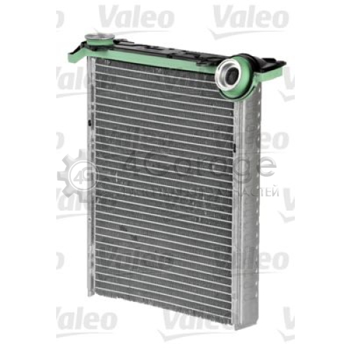 VALEO 812416 Отопитель