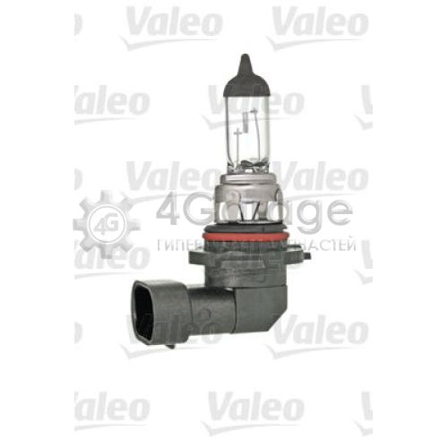 Лампа головного света HB4 VALEO 032015 в Нижнем Новгороде