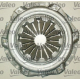 VALEO 826245 Комплект сцепления