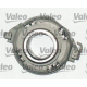 VALEO 821359 Комплект сцепления