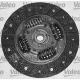 VALEO 821414 Комплект сцепления