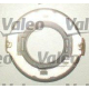 VALEO 826417 Комплект сцепления