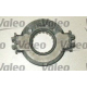 VALEO 826211 Комплект сцепления