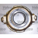 VALEO 826825 Комплект сцепления