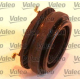 VALEO 826416 Комплект сцепления