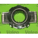 VALEO 826222 Сцепление комплект в Красноярске