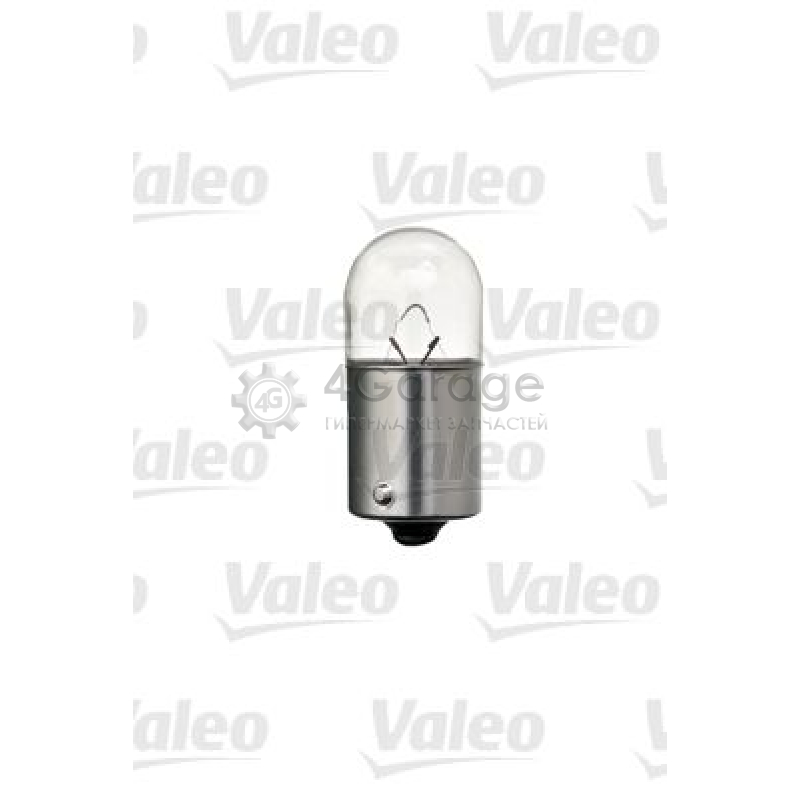 Автолампа 12v 10w r10w (ba15s) стоп, габарит. VALEO лампа p21/4w Essential. Лампа накаливания, фонарь указателя поворота Валио. FENOX b1600 лампа r10w 12v 10w.