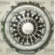 VALEO 826303 Комплект сцепления