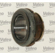 VALEO 821411 Комплект сцепления