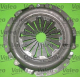 VALEO 826222 Сцепление комплект в Красноярске