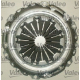 VALEO 826213 Комплект сцепления