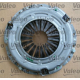 VALEO 826816 Комплект сцепления без подшипника