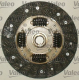 VALEO 826415 Комплект сцепления