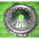 VALEO 826577 Комплект сцепления