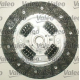 VALEO 826213 Комплект сцепления