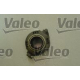 VALEO 835008 Сцепление комплект