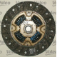 VALEO 826425 Комплект сцепления