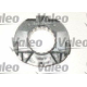 VALEO 821422 Комплект сцепления