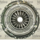 VALEO 826033 Комплект сцепления