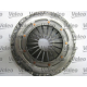 VALEO 826806 Комплект сцепления