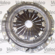 VALEO 821365 Комплект сцепления