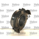 VALEO 826030 Комплект сцепления