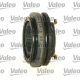 VALEO 826358 Комплект сцепления