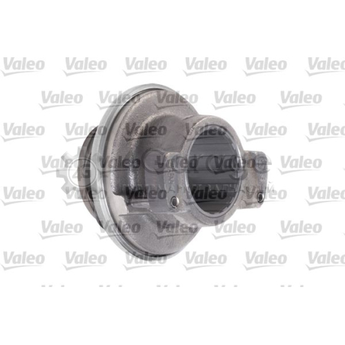 Подшипник выжимной VALEO 830010 в Москве