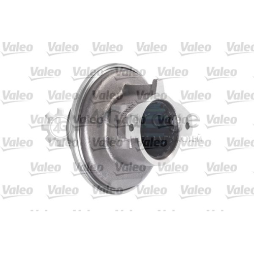 VALEO 806616 Подшипник выжимной