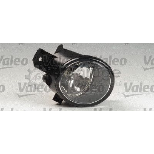 Фара противотуманная VALEO 088045 в Нижнем Новгороде