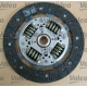 VALEO 826816 Комплект сцепления без подшипника