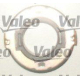 VALEO 826420 Комплект сцепления