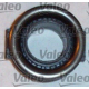 VALEO 821434 Комплект сцепления