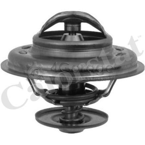 CALORSTAT by Vernet TH511180J Термостат охлаждающая жидкость в Красноярске