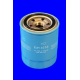 MECAFILTER ELH4255 Масляный фильтр MECAFILTER в Красноярске