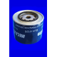 MECAFILTER ELH4125 Масляный фильтр MECAFILTER в Красноярске