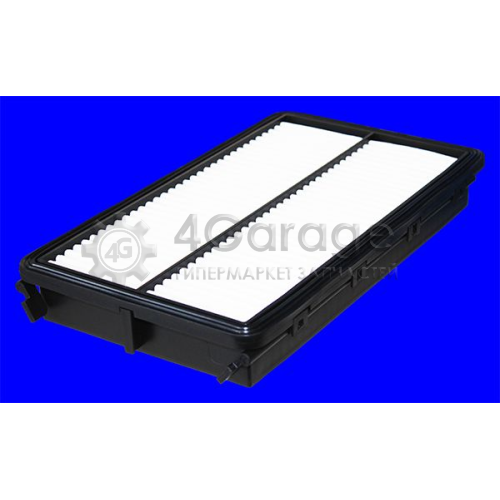 Воздушный фильтр MECAFILTER MECAFILTER ELP9561 в Москве