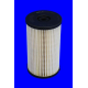 MECAFILTER ELG5315 Топливный фильтр MECAFILTER в Красноярске