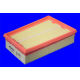 MECAFILTER ELP9274 Воздушный фильтр MECAFILTER в Красноярске