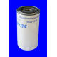 MECAFILTER ELH4705 Масляный фильтр MECAFILTER в Красноярске