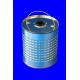 MECAFILTER ELH4198 Масляный фильтр MECAFILTER в Красноярске