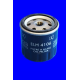 MECAFILTER ELH4106 Масляный фильтр MECAFILTER в Красноярске