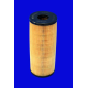 MECAFILTER ELH4216 Масляный фильтр MECAFILTER в Красноярске