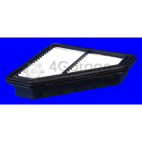 MECAFILTER ELP9529 Воздушный фильтр MECAFILTER в Красноярске