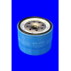 MECAFILTER ELH4272 Масляный фильтр MECAFILTER в Красноярске
