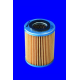 MECAFILTER ELH4284 Масляный фильтр MECAFILTER в Красноярске