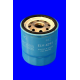 MECAFILTER ELH4291 Масляный фильтр MECAFILTER в Красноярске