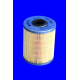 MECAFILTER ELG5245 Топливный фильтр MECAFILTER в Красноярске