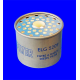 MECAFILTER ELG5209 Топливный фильтр MECAFILTER в Красноярске